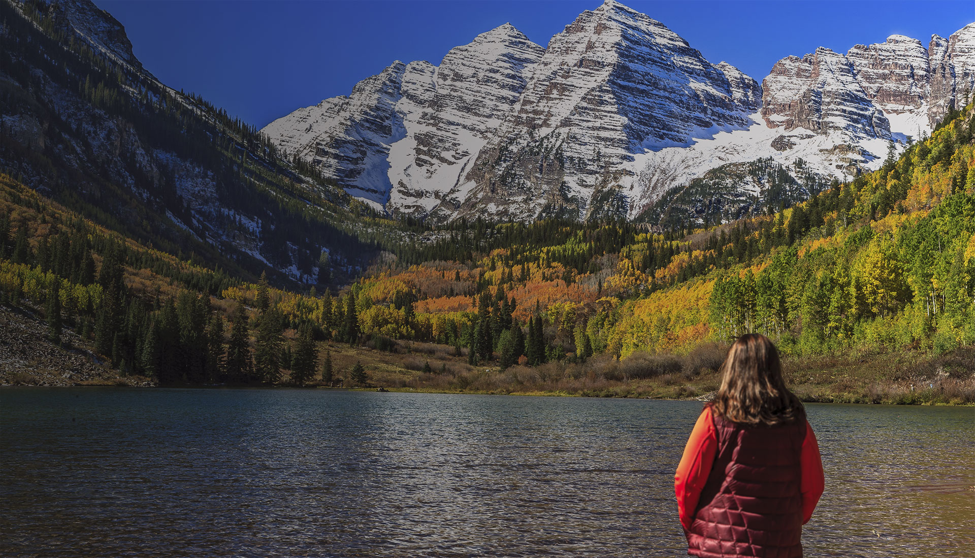 What is Neurofeedback?