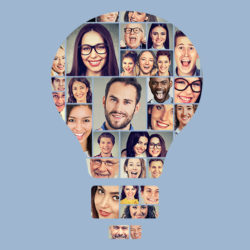 AdobeStock_183344011-(1)