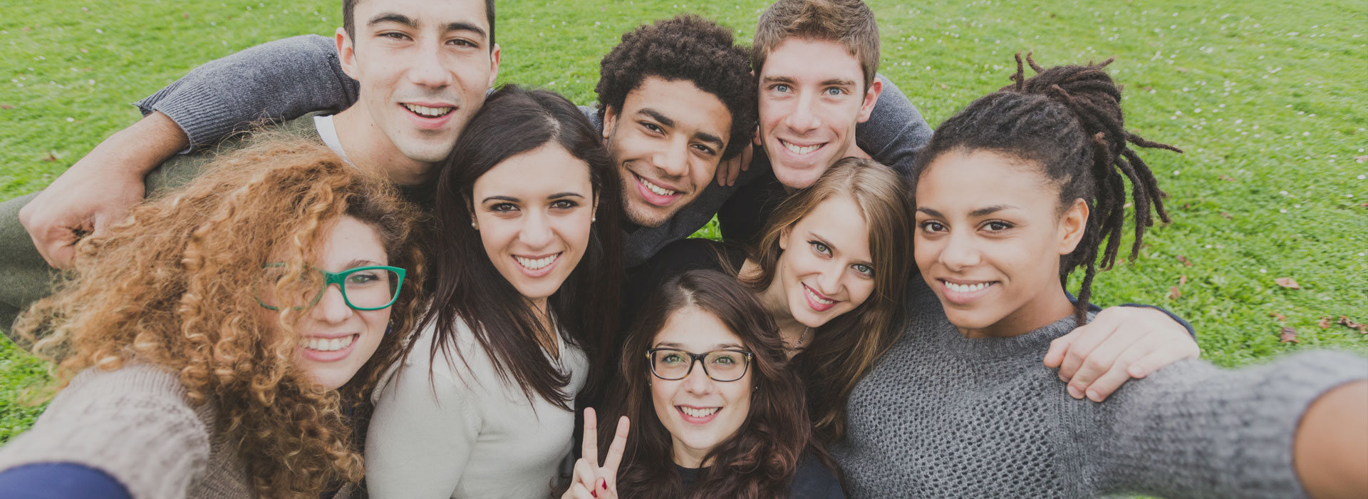 Metrowest Neurofeedback